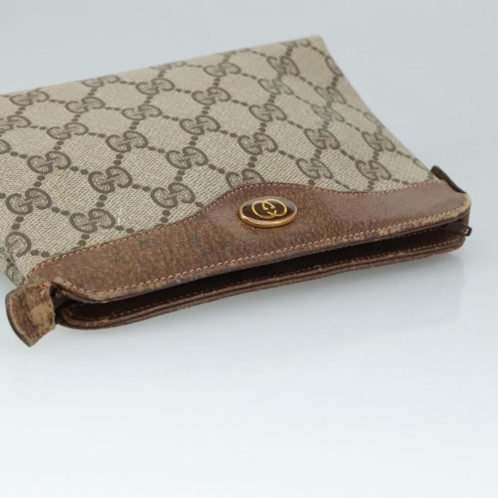 Gucci Pouch