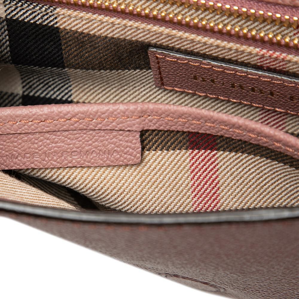 Burberry Crossbody Bag
