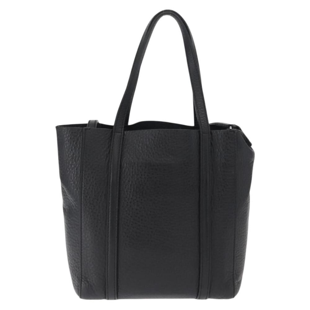 Balenciaga Tote