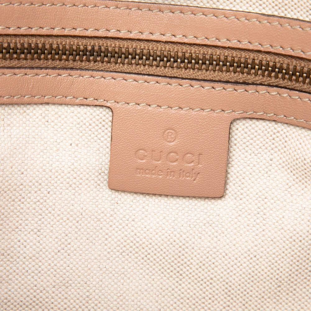 Gucci Tote