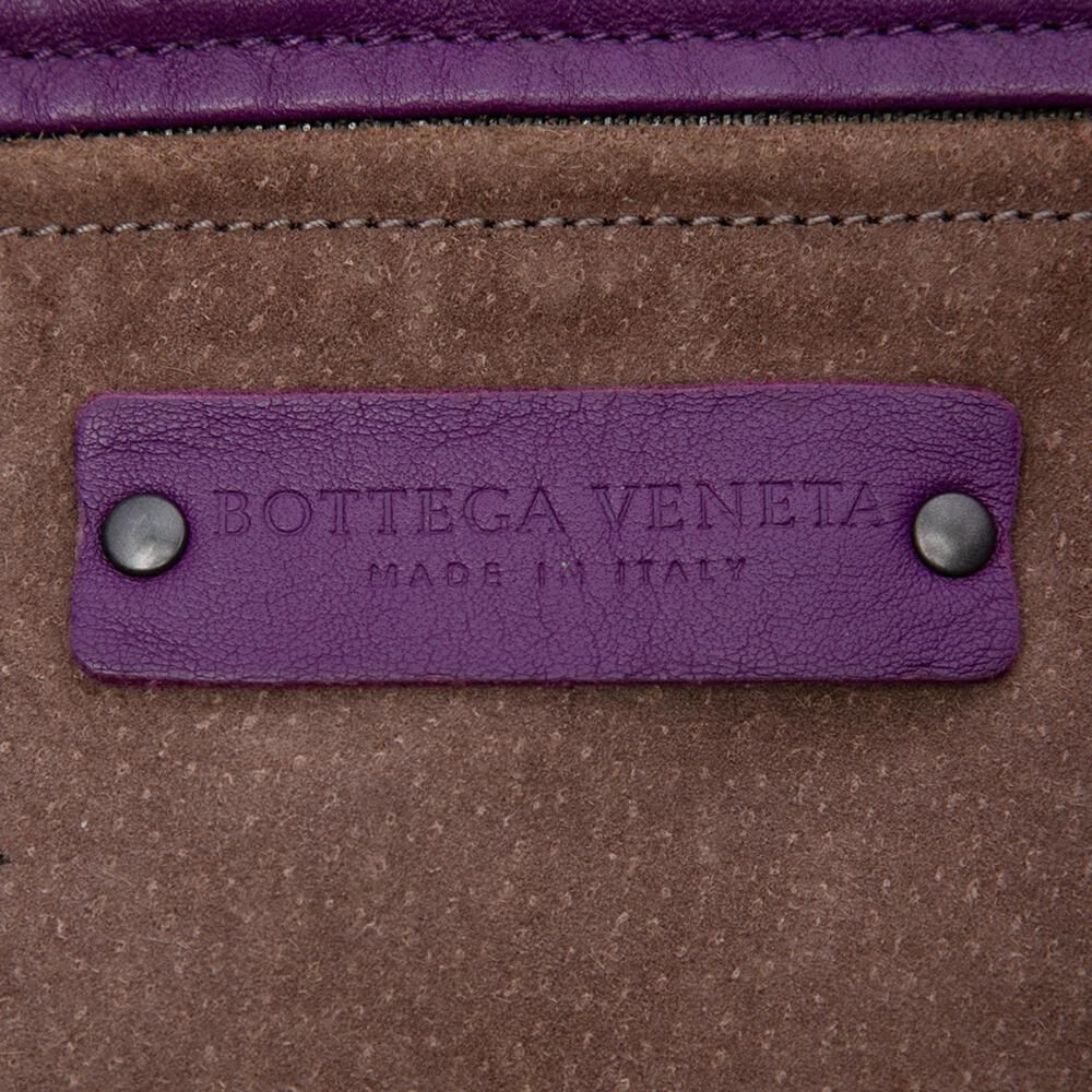 Bottega Veneta Tote