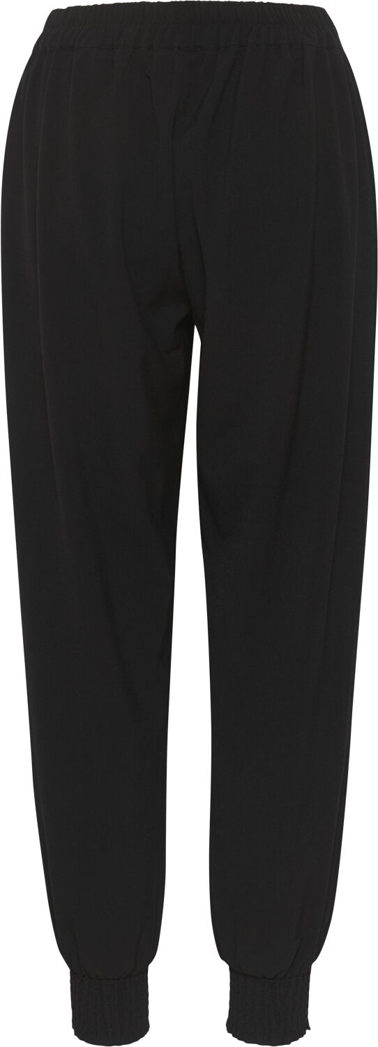CRCharlott Harem Pant