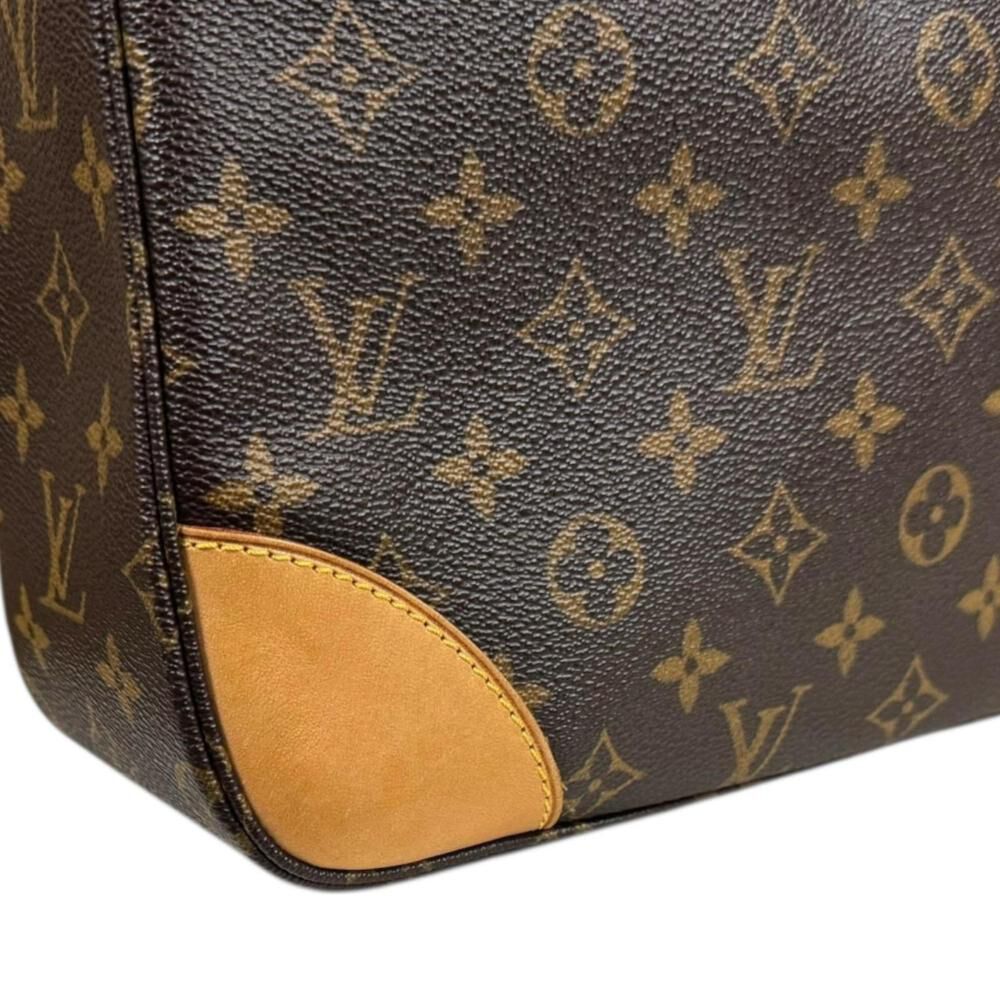 Louis Vuitton Boulogne