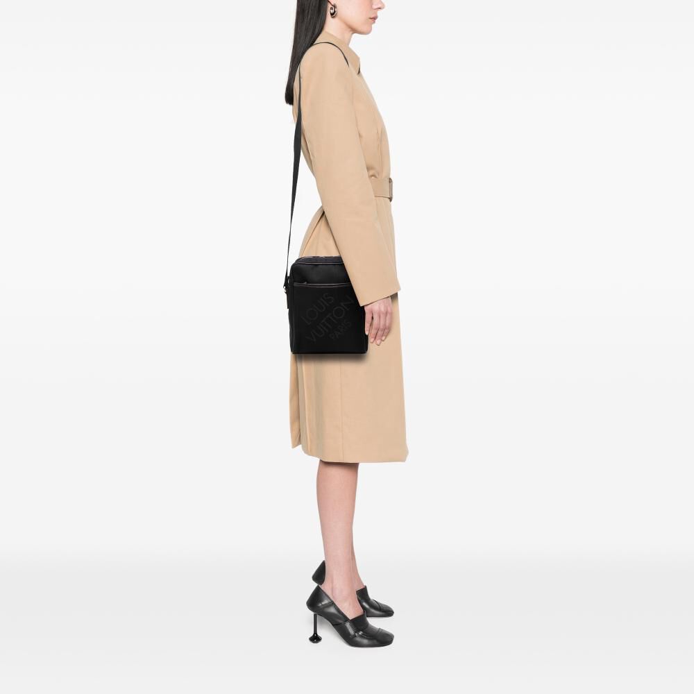 Louis Vuitton Citadines