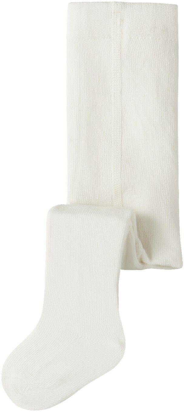 NBNFUNA PANTYHOSE LIL NOOS