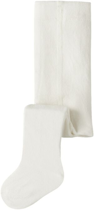 NBNFUNA PANTYHOSE LIL NOOS