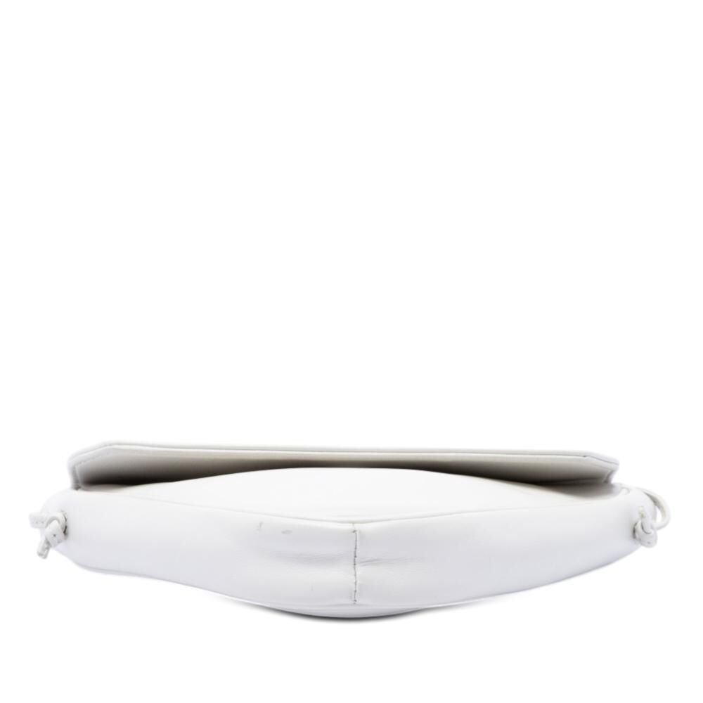 Celine Crossbody Bag