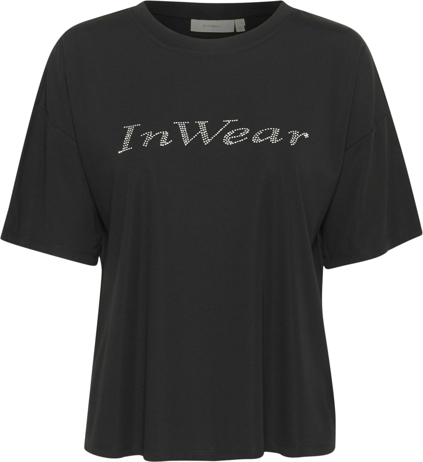 LuxaIW Tshirt