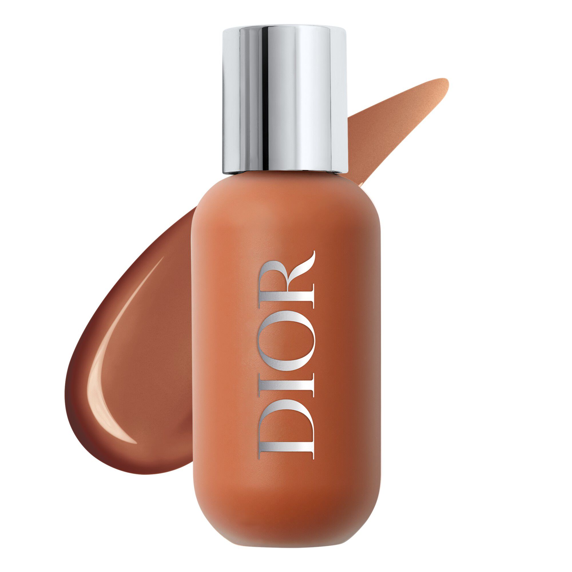 Dior Backstage Face & Body Foundation