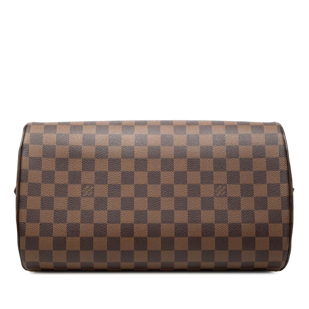 Louis Vuitton Ribera