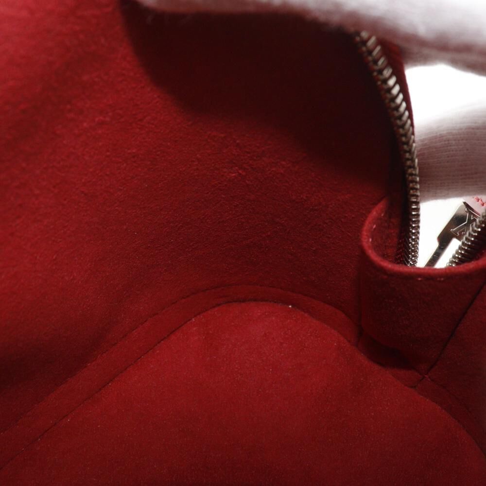 Louis Vuitton Alma