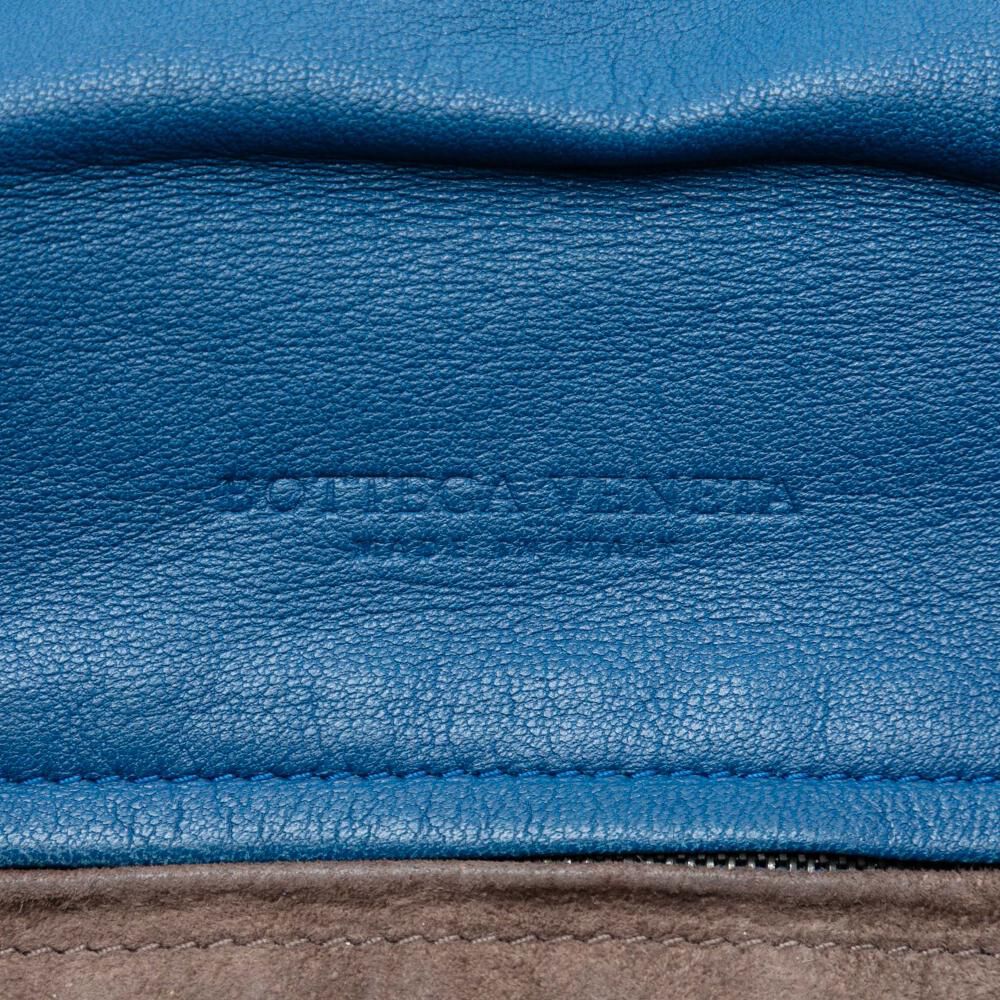 Bottega Veneta Crossbody Bag
