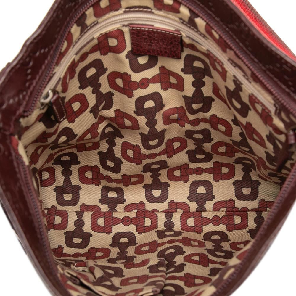 Gucci Crossbody Bag