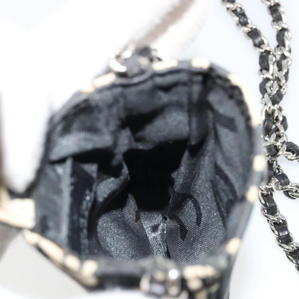 Chanel Shoulder Bag