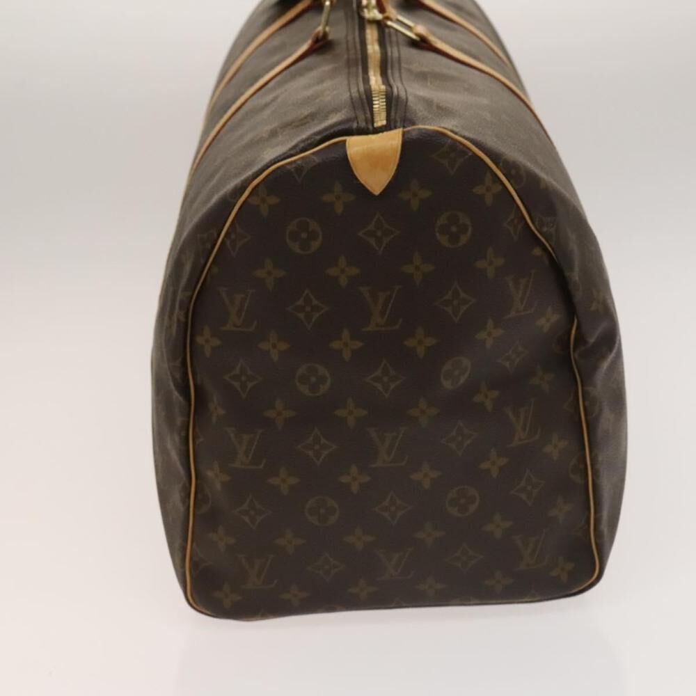 Louis Vuitton Keepall