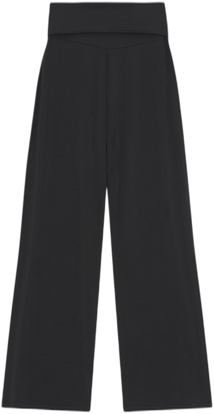 pure pants