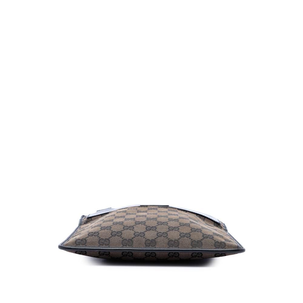 Gucci Crossbody Bag