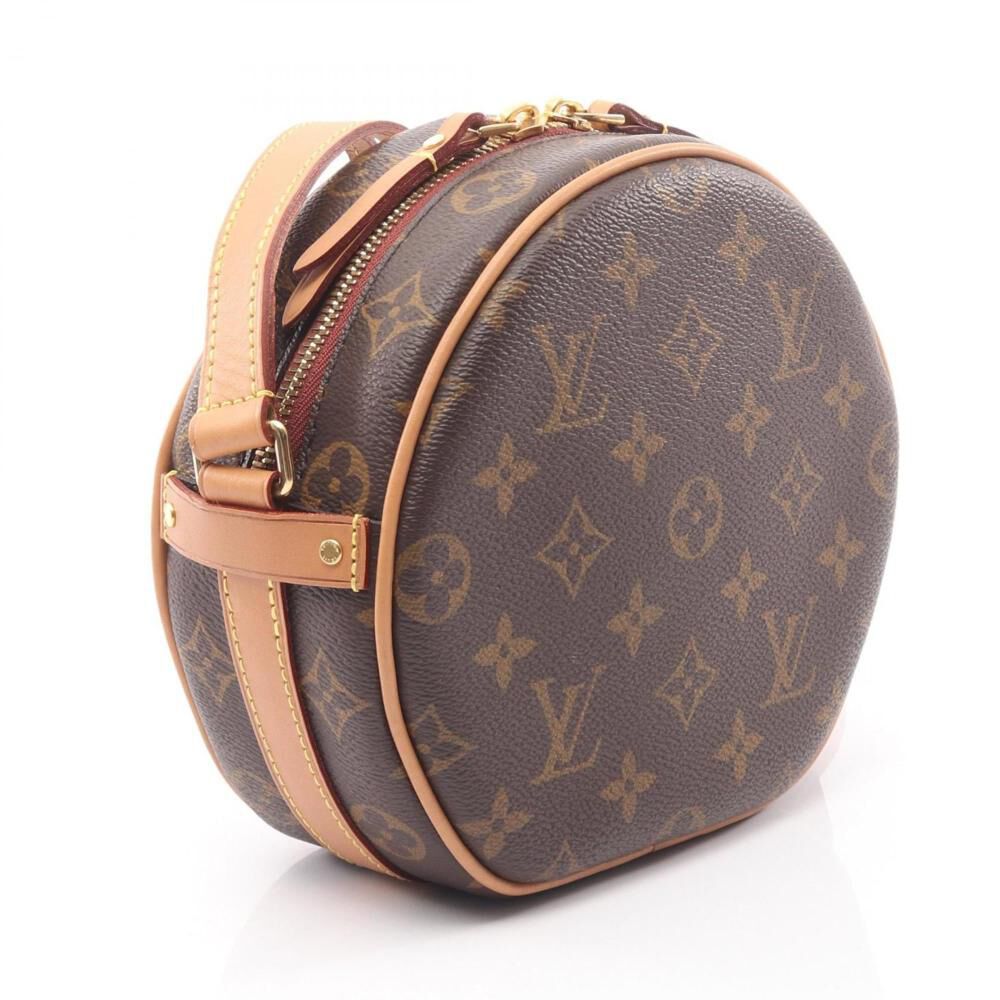 Louis Vuitton Boite Chapeau