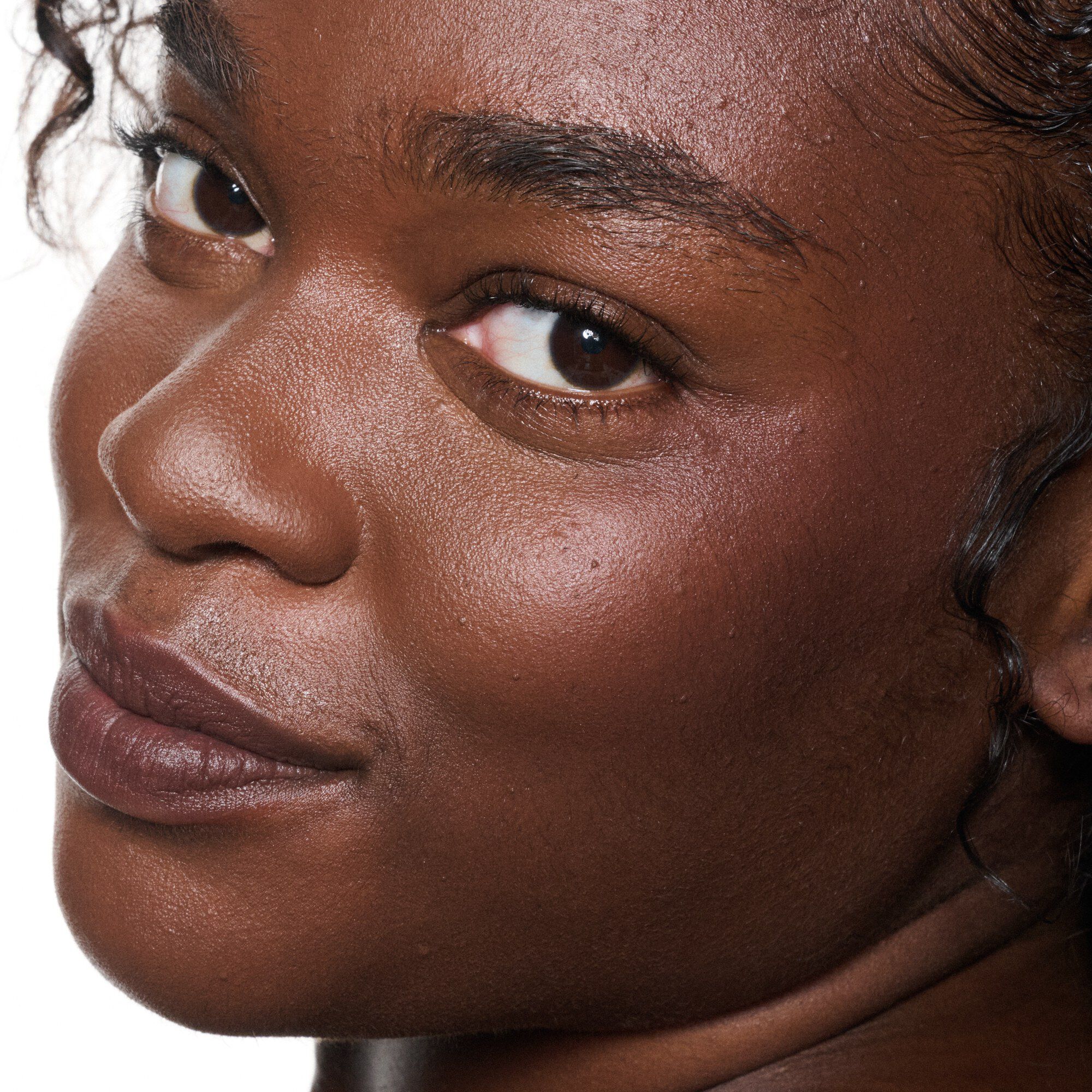 PWDR KSS LIP + CHK MS-RE 5ML/. 17FLO