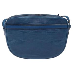 Louis Vuitton Jeune Fille