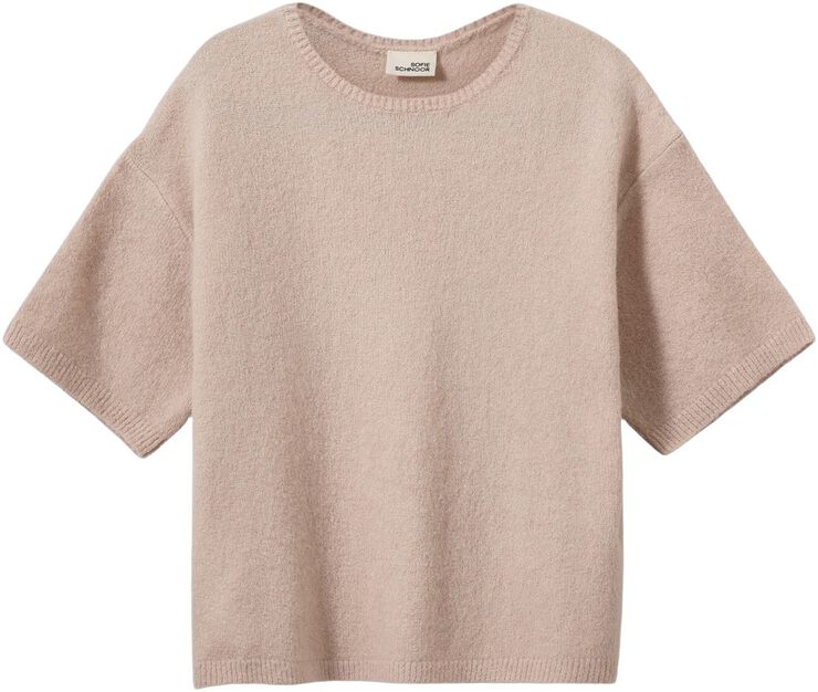 CerinSY Blouse