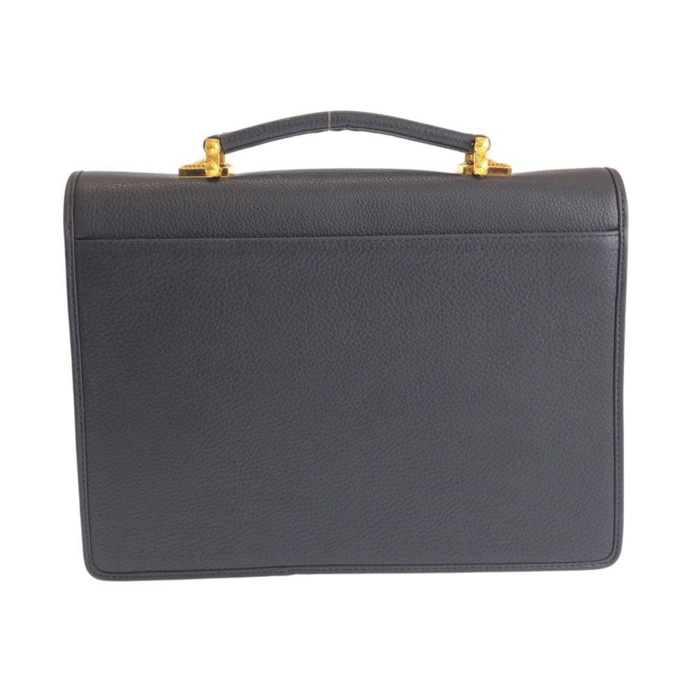 Versace Briefcase