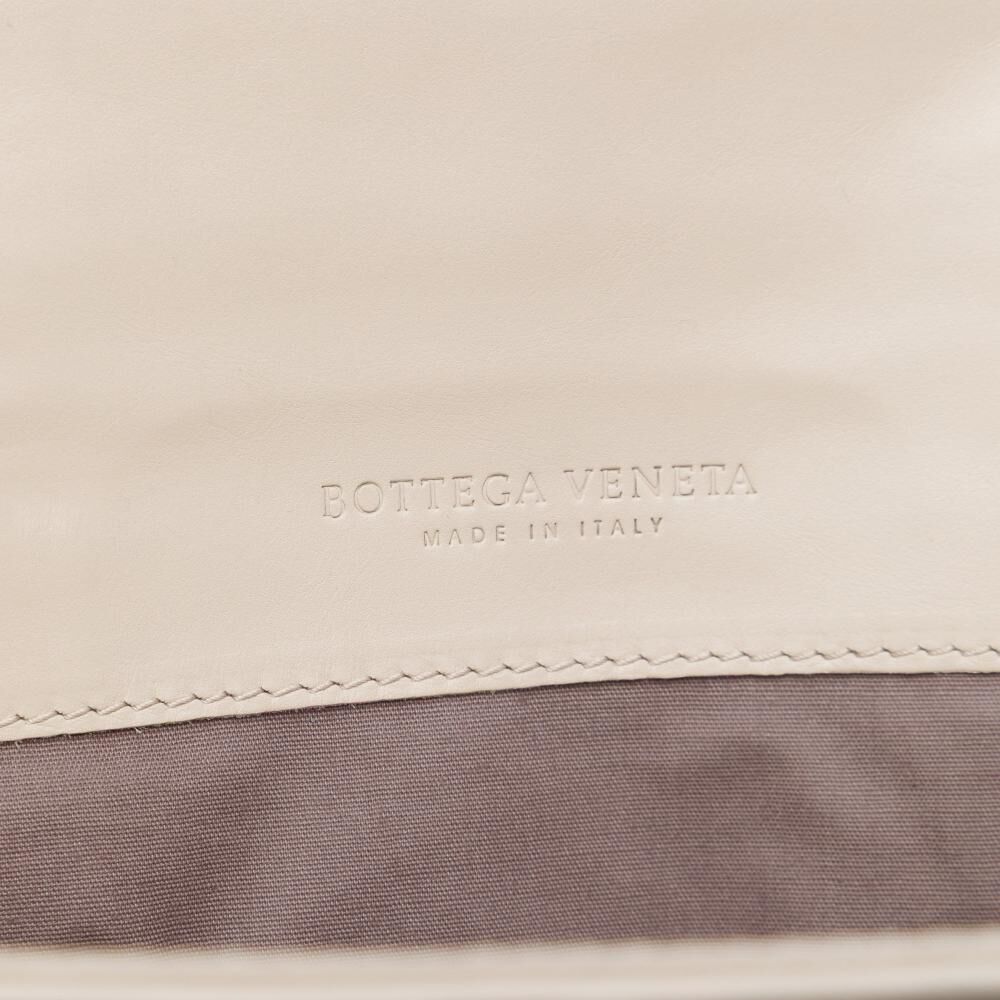 Bottega Veneta Tote