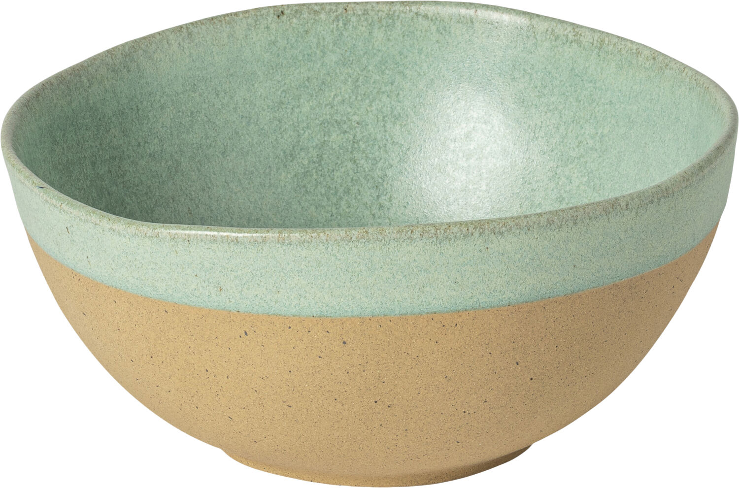 Sk&aring;l Arenito 65 cl Mint Stengods