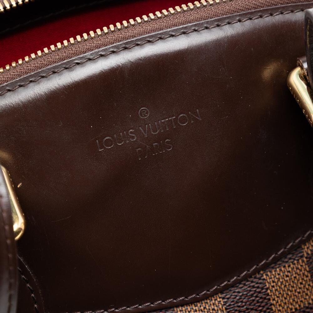 Louis Vuitton Verona