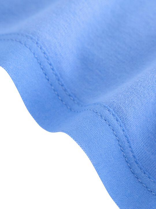 Bikinitrosa med låg midja