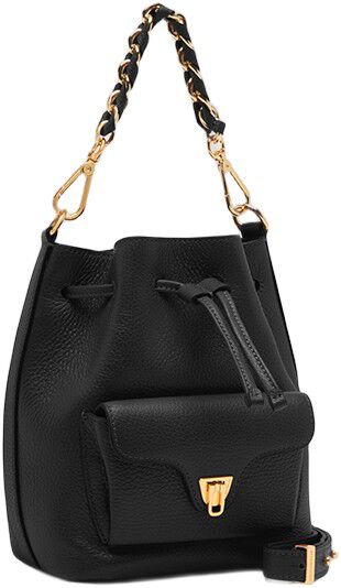 COCCINELLE BEAT GENERATIO