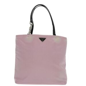 Prada Tote