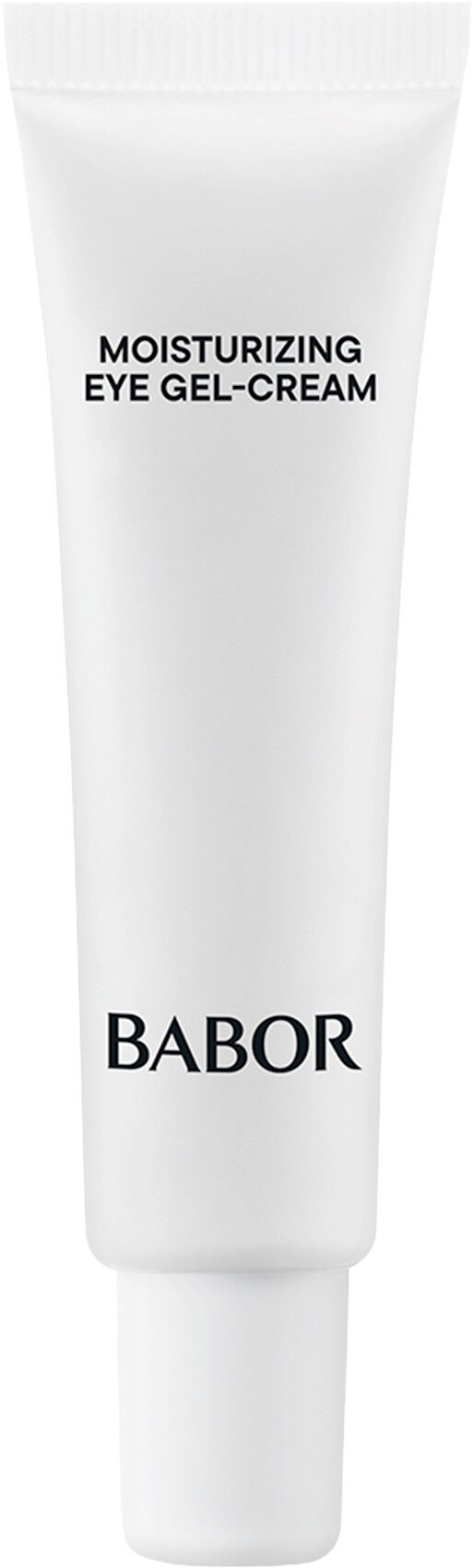 Moisturizing Eye Gel-Cream