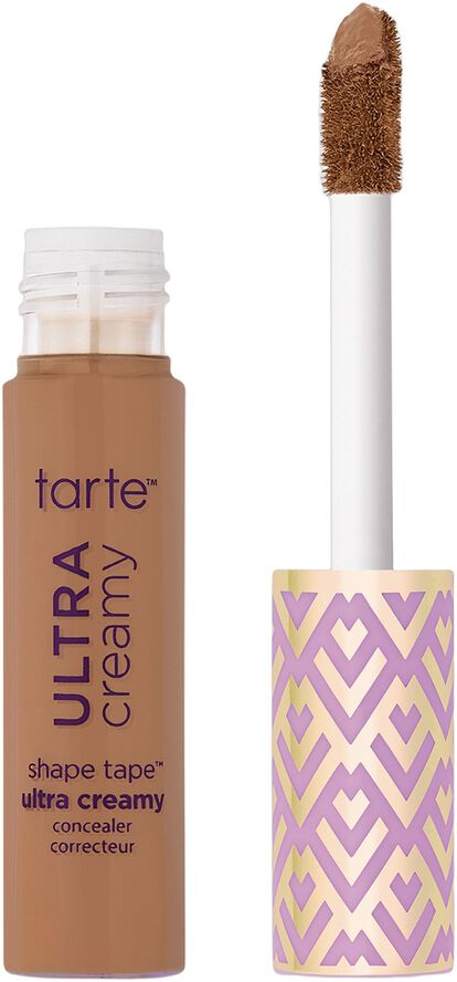 Shape Tape Ultra-Krämig Concealer