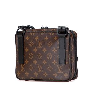 Louis Vuitton Shoulder Bags