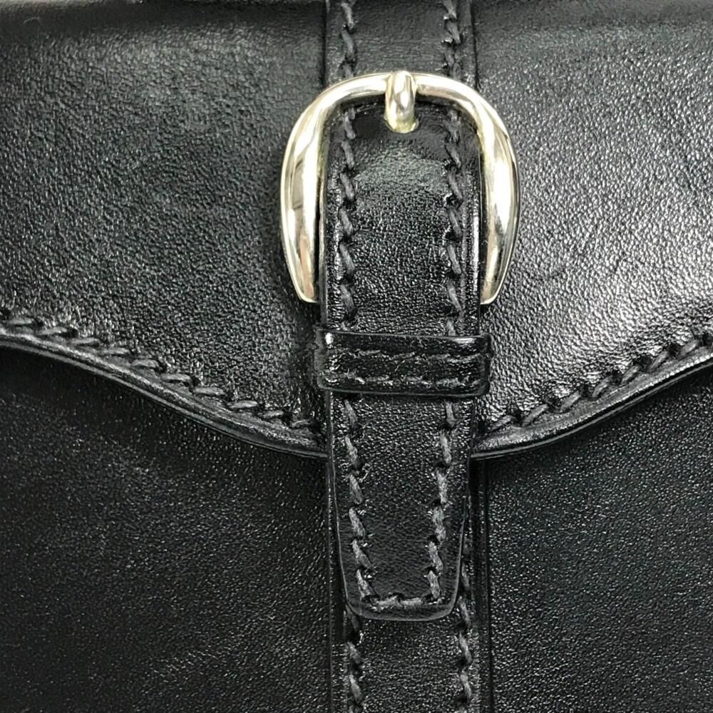 Gucci Handbag