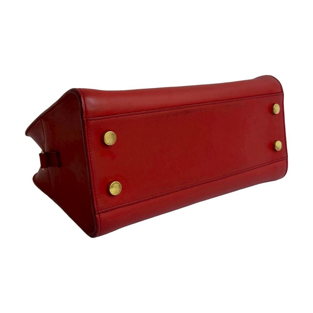 Yves Saint Laurent Handbag