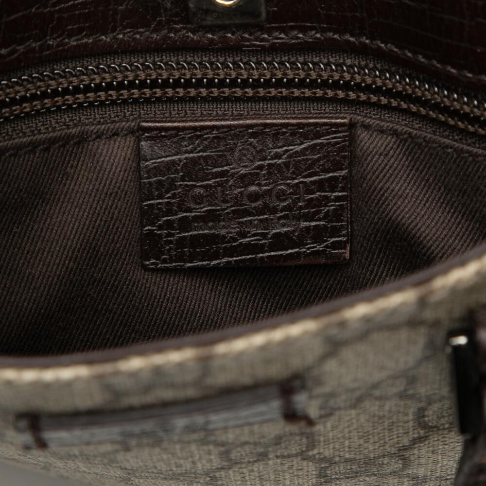 Gucci Handbag
