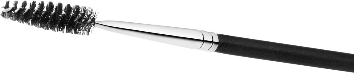 Brushes - 204 Lash
