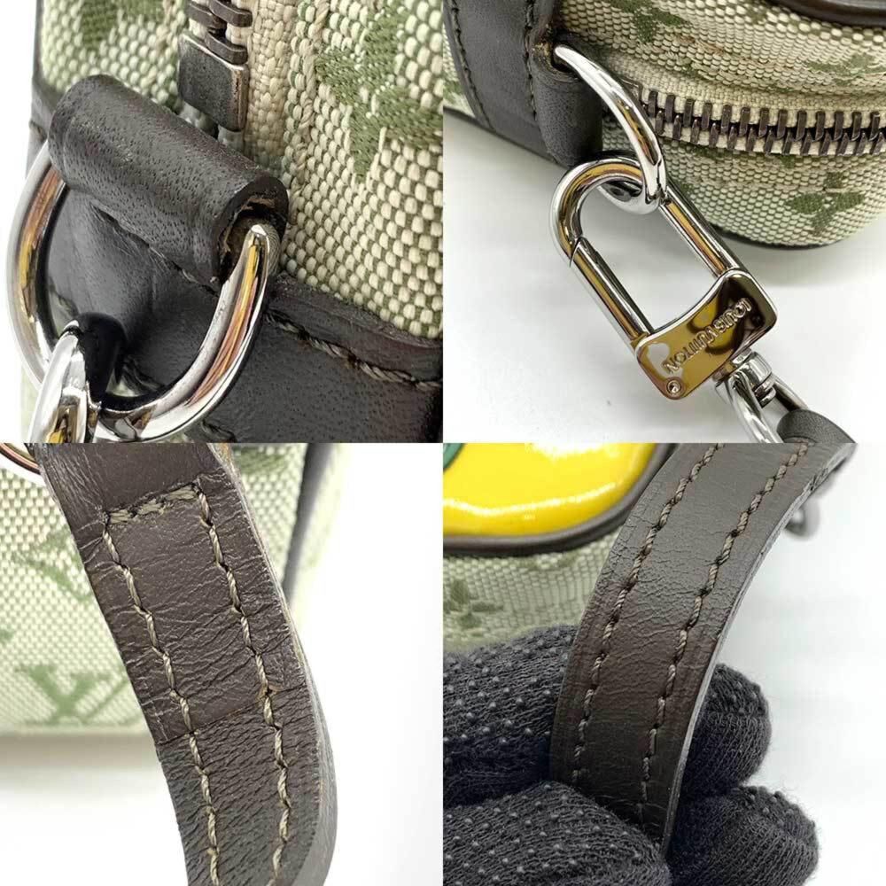 Louis Vuitton Handbag