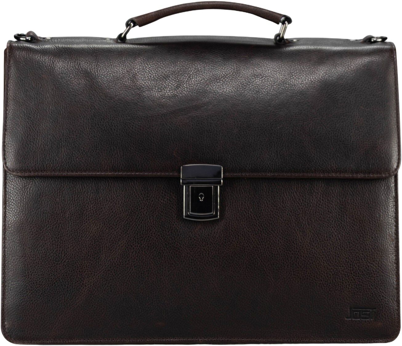Briefcase
