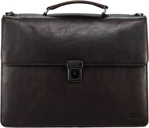 Briefcase