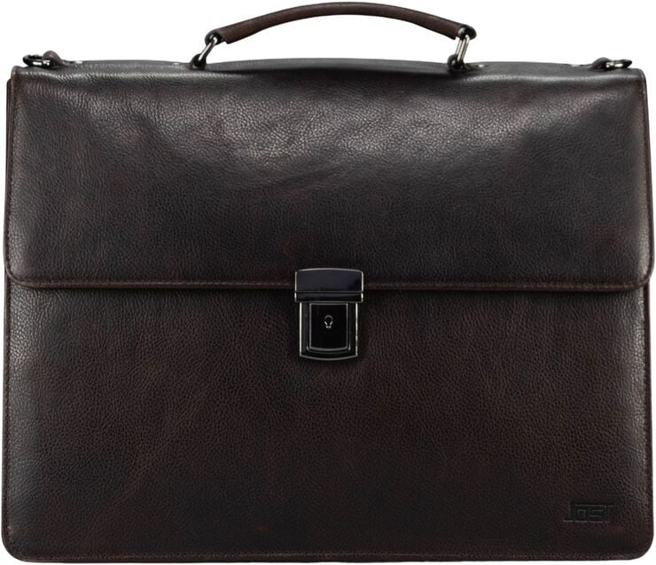 Briefcase