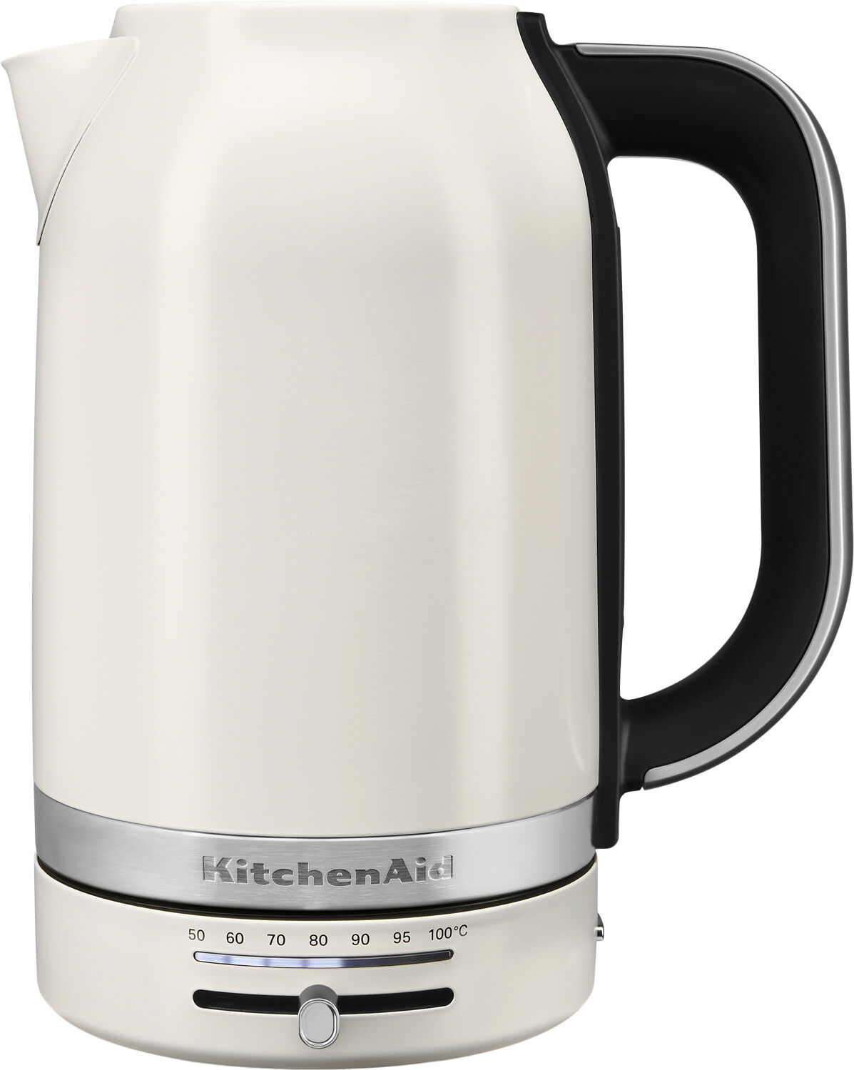 KITCHENAID VATTENKOKARE-5KEK1701EPL