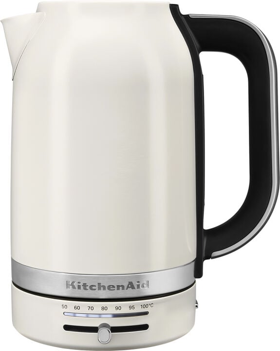 KITCHENAID VATTENKOKARE-5KEK1701EPL