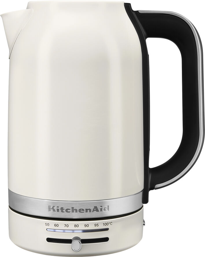 KITCHENAID VATTENKOKARE-5KEK1701EPL