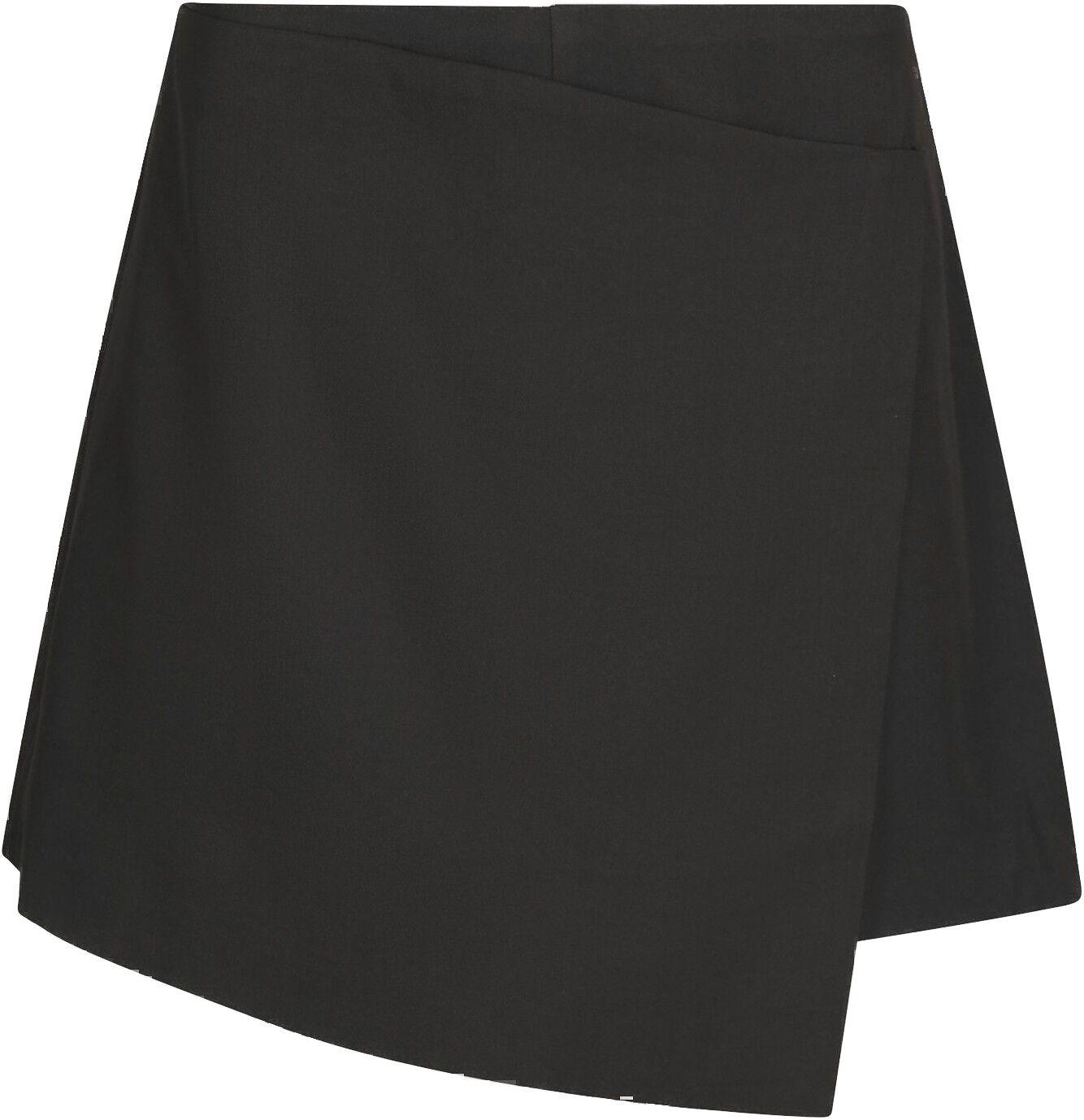 Elayne Stretchy Skorts