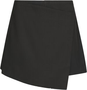 Elayne Stretchy Skorts