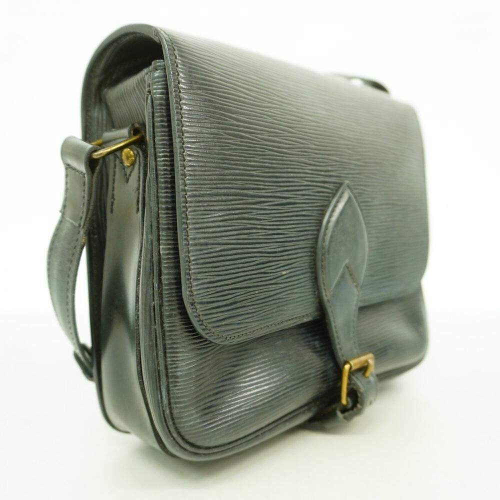 Louis Vuitton Cartouchiere