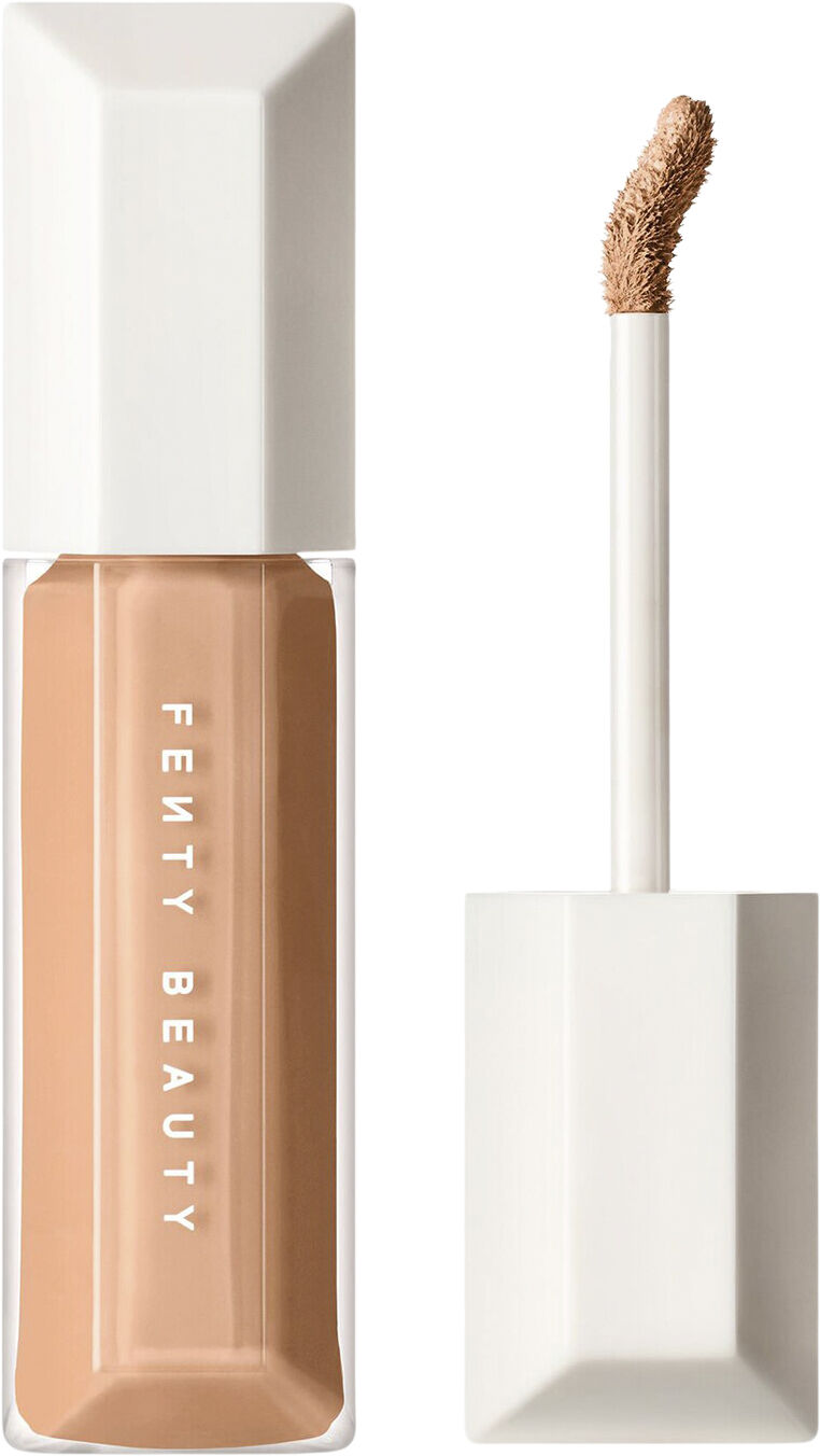 We're Even Hydrating longwear concealer